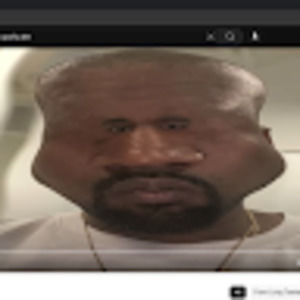 Meet your Posher, Kaidence